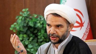  ۷ وظیفه اصلی در سند تحول برای پژوهشگاه قوه قضاییه در نظر گرفته شده است