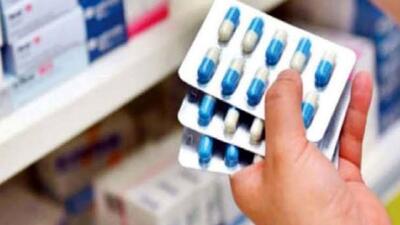  افراد مبتلا به آنفلوآنزا از مصرف خودسرانه آنتی بیوتیک خودداری کنند