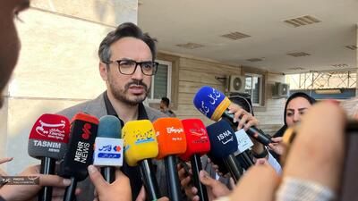  پلاسما سرعت ترمیم زخم‌های دیابتی را افزایش می‌دهد