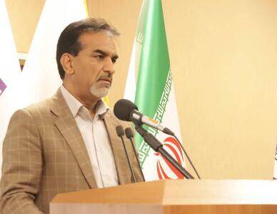  وجود ۶۸ هزار معلول در استان کرمان