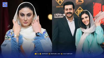  دلنوشته سوزناک مریم مؤمن برای تولد مادرش بعد از زندگی سختی که تعریف کرد/ تکیه‌گاه متین و صبورم, با دنیا عوضت نمی کنم ...