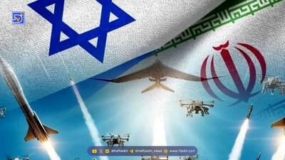  هیچکس جز ایرانی‌ها جرأت این حمله را نداشت | فقط ۹ دقیقه تا نابودی!