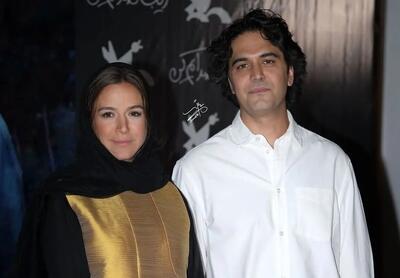  بیوگرافی ، حواشی و عکس های خصوصی پاشا رستمی همسر ستاره پسیانی