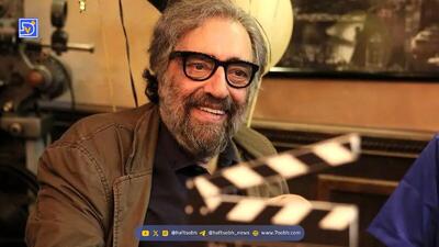  بیوگرافی مسعود کیمیایی و همسر اول تا سومش / مهشید،گیتی و گوگوش
