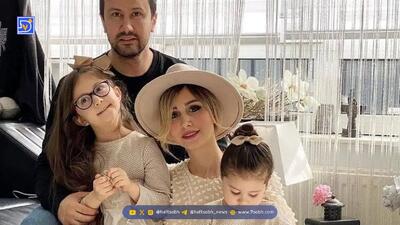  تجربه جدید و باکلاس شاهرخ استخری و خانواده اش / اقامت 1 روزه در یک قایق تفریحی فوق لاکچری و شیک با امکانات رفاهی بالا /پول چه میکنه آقای استخری!