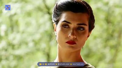  نگاهی به چیدمان مجلل و افسانه ای خانه خانم بازیگری که شوهرش به خاطر زیبایی اش طلاقش داد!