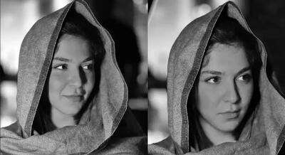  بیوگرافی سروین ضابطیان