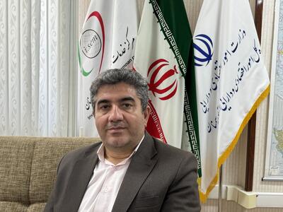  ثبت‌نام سهام عدالت برای متولدین ۱۴۰۱ به بعد آغاز شد