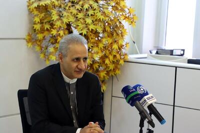  جلوگیری از افزایش واردات بنزین از طریق طرح سه نرخی شدن/ سالانه ۶ میلیارد دلار صرف واردات بنزین می‌شود