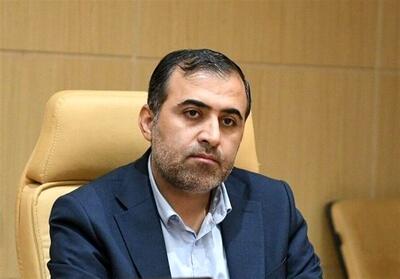  ملاک  نو بودن خودرو  ملاک درستی برای حذف سهمیه سوخت نیست