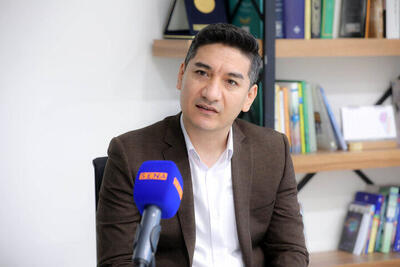  اصلاحات نظارتی تازه در شرکت‌های کارگزاری‌