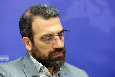  ماجرای شناور بودن قیمت بنزین چیست؟ / افزایش نرخ بنزین فصلی است؟