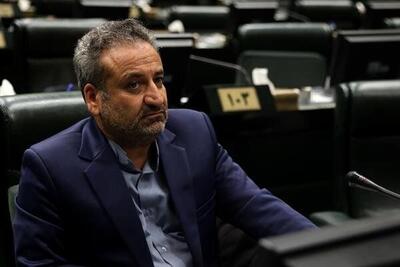  جلوگیری از بنگاهداری بانک‌ها؛ گامی مهم در حمایت از تولید