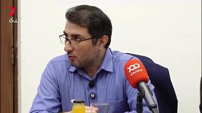  بانک‌های چینی از ایران ۱۵ درصد کمیسیون می‌گیرند