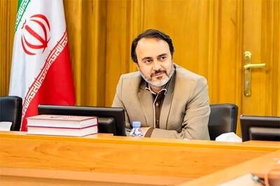  جزئیات نامگذاری ایستگاه مترو به نام حضرت خدیجه