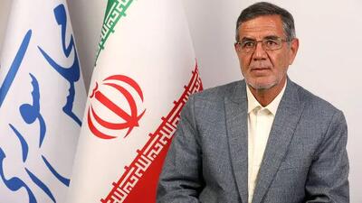  سوداگری در بازار نهاده های دامی/مجلس بر توزیع شفاف نهاده‌های دامی نظارت می‌کند