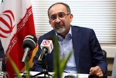  هدف ما ایجاد یک مرکز الگو در سطح ملی است/ لزوم همراهی هر چه بیشتر سازمان‌های حمایتی برای ارائه خدمت بهتر