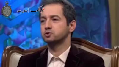 مردم ایران سرنوشت لیبی و سوریه را دیده‌اند! +فیلم