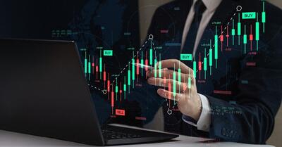  سفری به دنیای ترید با IFC Markets: راهنمای انتخاب حساب و ثبت نام