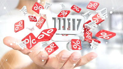  خط قرمز روی باورها