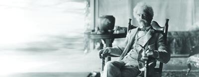  اولین ماجراجوی ادبیات جهان