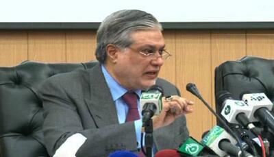  پاکستان: عملیات نظامی علیه افغانستان را به درخواست قطر متوقف کردیم