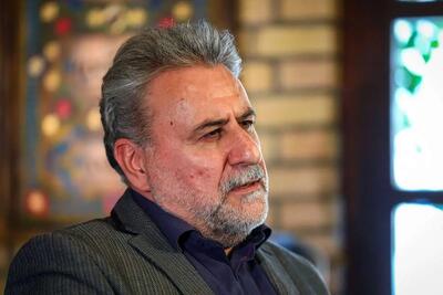  فلاحت‌پیشه: سیاست خارجی ایران گرفتار ابتذال تحلیل در صداوسیماست