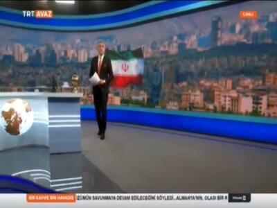  مردم ترکیه منتظر «هزار و یک شب» مصطفی کیایی