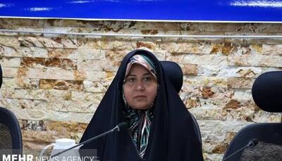  تفاهم‌نامه‌ها و ایجاد شهرک صنعتی مرزی خوزستان ومیسان عراق بازنگری شوند