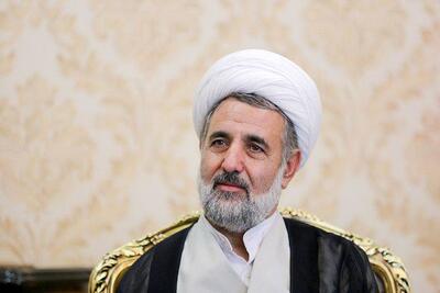  ذوالنوری: به این زودی‌ها جنگی علیه ایران رخ نخواهد داد
