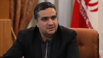  سخنگوی کمیسیون بهداشت مجلس در گفتگو با آخرین خبر: بیماری جدید کرونا نیست