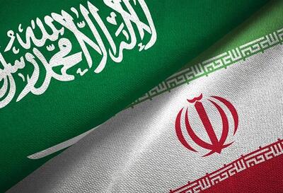  معاون وزیر خارجه عربستان به تهران می‌آید