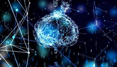  تشخیص دقیق آلزایمر با هوش مصنوعی