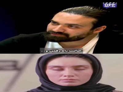  روایت جالب سیروس الوند از سکانس معروف فیلم «دست‌های آلوده»
