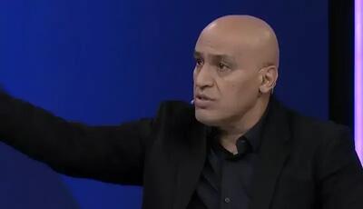  خوشامدگویی رسمی باشگاه عراقی به منصوریان