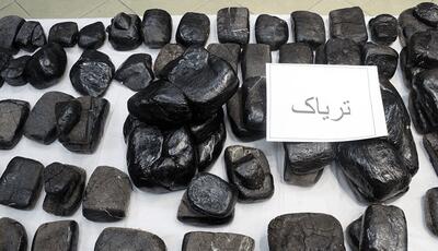  مصرف‌کنندگان تریاک هم یارانه سنگین می‌گیرند