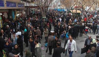  سردبیر هم میهن: جامعه باید احساس کند تغییراتی جدی در دستور کار است