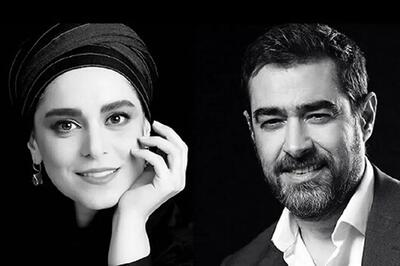  غزل شاکری و شهاب حسینی، ستاره‌های درخشان گوآ