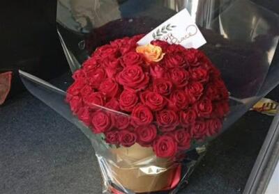  ادعای رسانه عبری: جاسوس‌های ایران تا داخل ماشین دانشمند اتمی اسرائیل نفوذ کردند