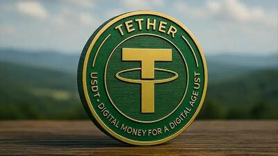 جهش قیمت تتر به 117 هزار و 350 تومان؛ بیت‌کوین کانال 92 هزار دلار را فتح می‌کند؟