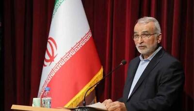  جزئیات برکناری معاون وزیر بهداشت؛ دریافت سکه های طلا به عنوان «زیرمیزی»!