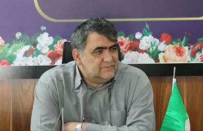  مدارس شهرستان سمنان غیرحضوری شد