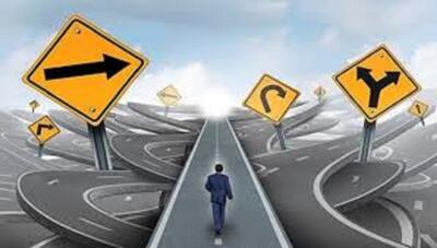 استوری/با نفس مدارا کن