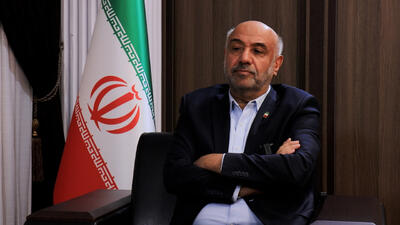  میدری: درآمد حاصل از افزایش قیمت بنزین به «کالابرگ» اختصاص می‌یابد