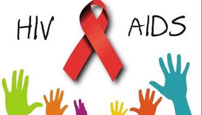  رودررو با جولان « HIV»