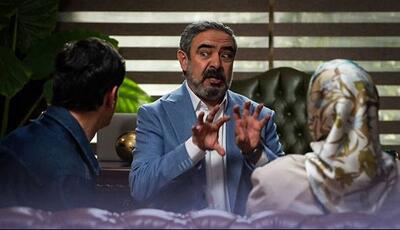  شش سریال تازه صداوسیما که احتمالا پربیننده خواهد شد