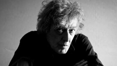  تام استوپارد از دنیا رفت؛ صحنه‌های بریتانیا به احترامش خاموش می‌شود