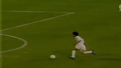  ۸ آذر ۷۶، معجزه‌ای در ملبورن