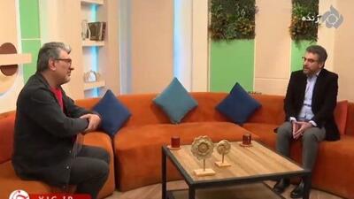  تاثیر خوردن میوه در ناشتا