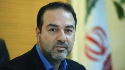  نقش خودروسازان در آلودگی هوا؛ ای کاش بساطشان را جمع کنند